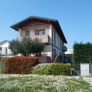 Armonia Bed & Breakfast Ravenna